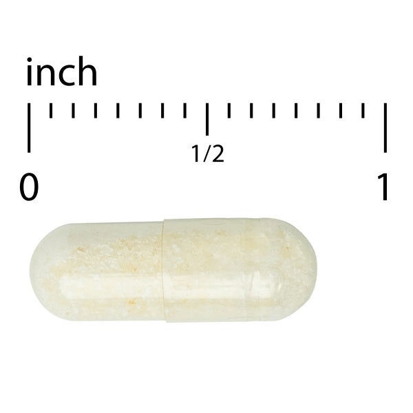 PleuraMax™ 30ct by Terry Naturally