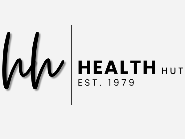 HEALTH HUT