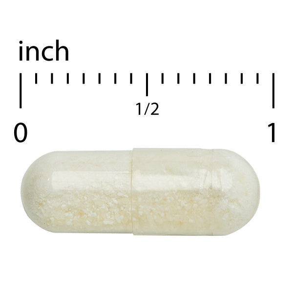 PleuraMax™ Extra Strength 15ct by Terry Naturally